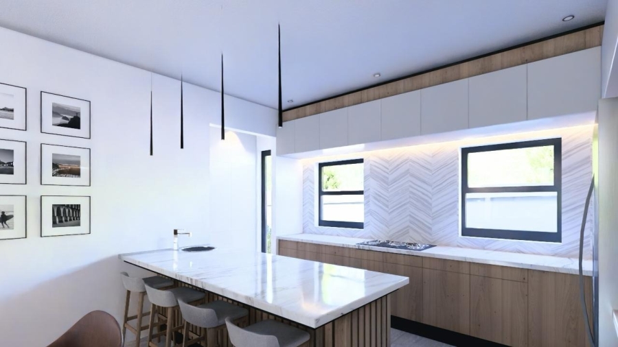3 Bedroom Property for Sale in Van Der Hoff Park North West